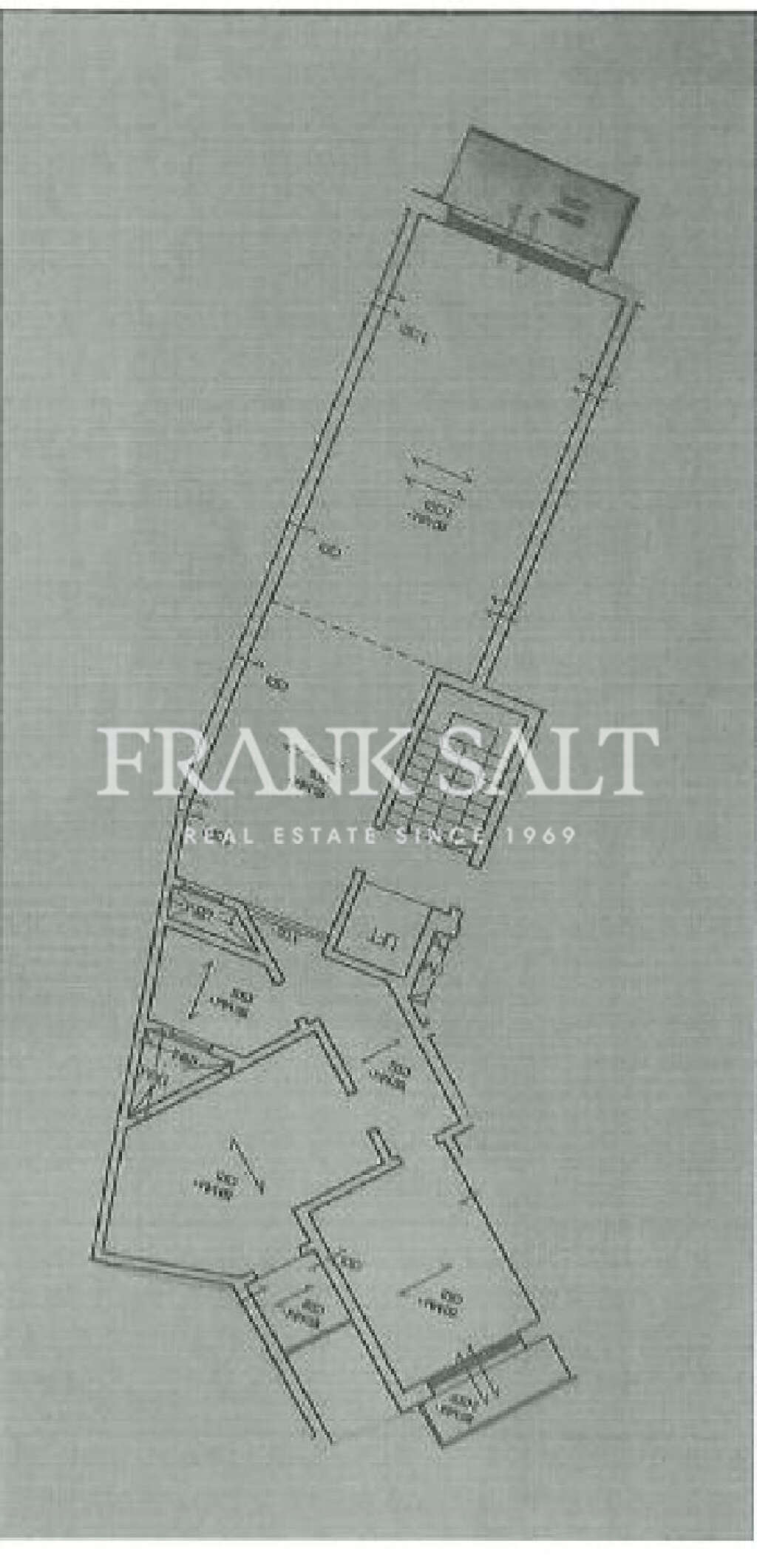 2 Bed, ApartmentFor Sale, Victoria, Gozo