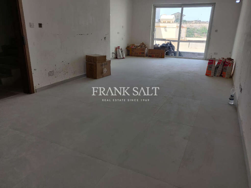 3 Bed, ApartmentFor Sale, Kalkara, Malta