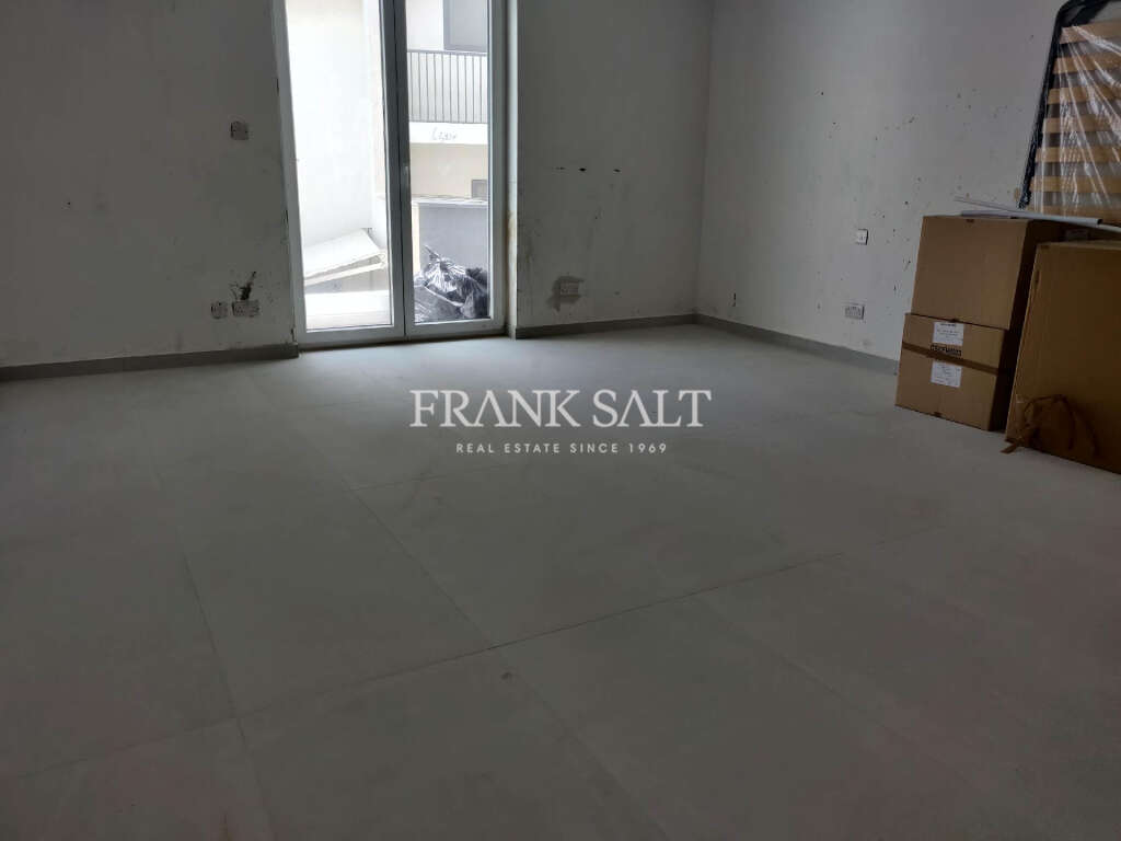 3 Bed, ApartmentFor Sale, Kalkara, Malta