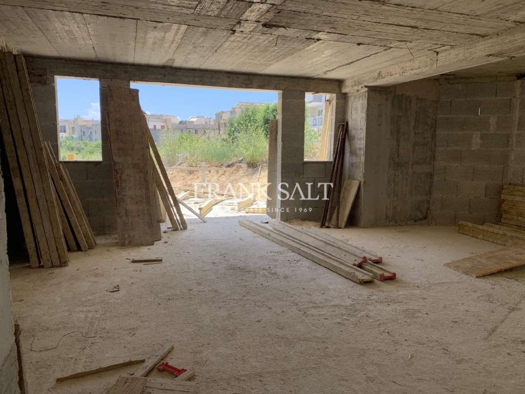 2 Bed, ApartmentFor Sale, Qala, Gozo