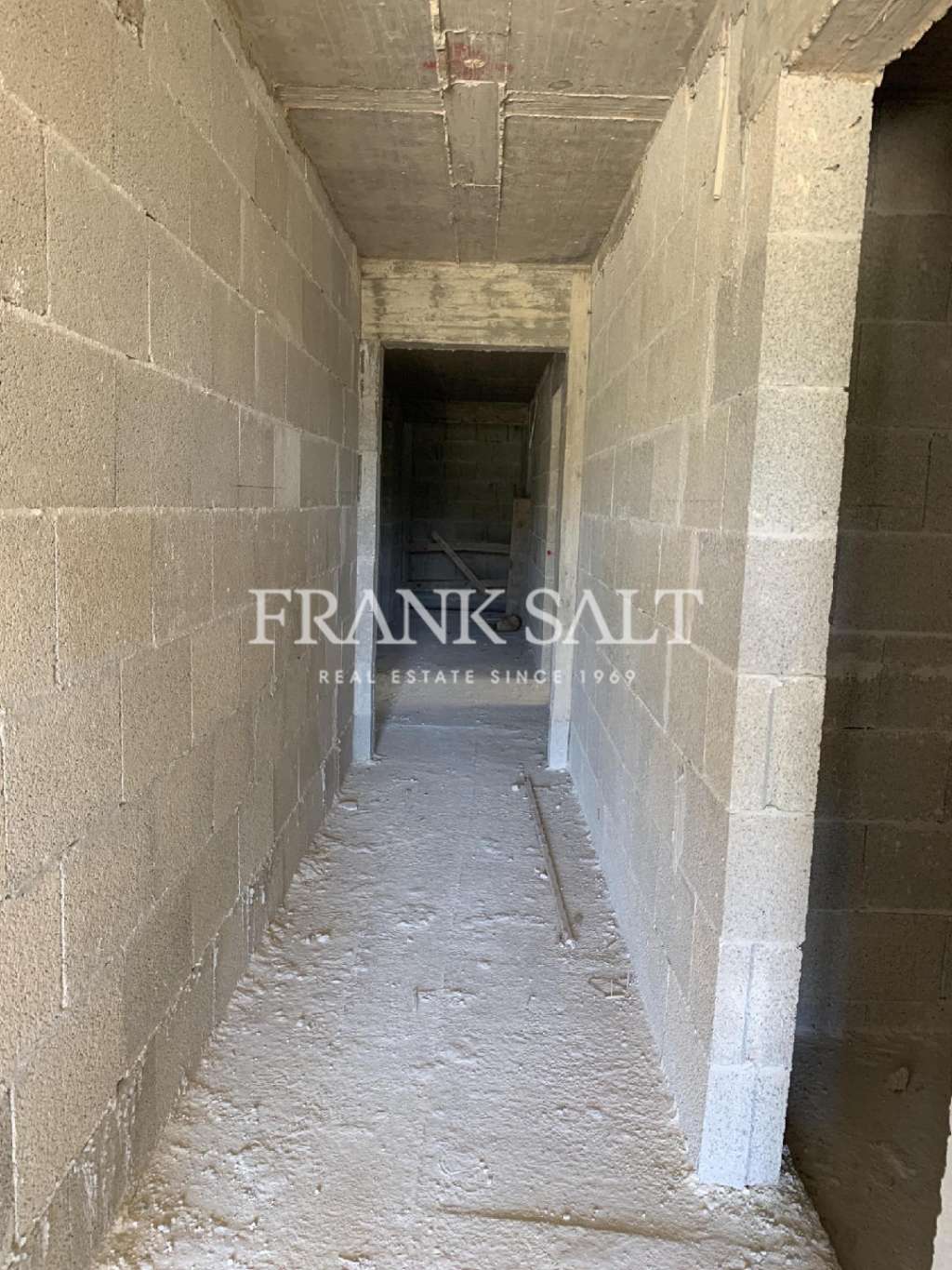 2 Bed, ApartmentFor Sale, Qala, Gozo