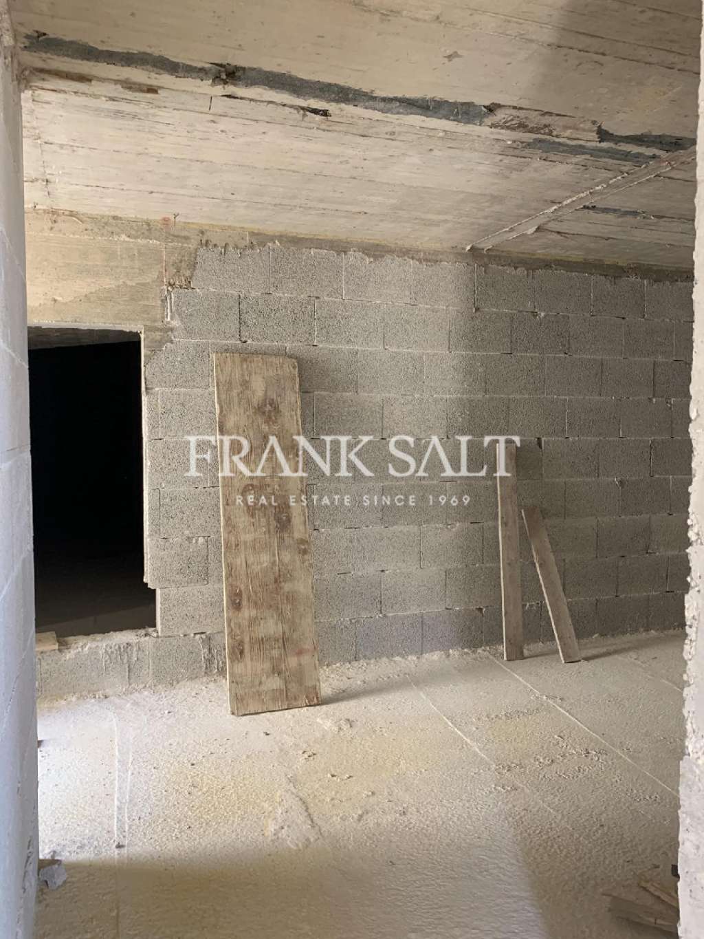 2 Bed, ApartmentFor Sale, Qala, Gozo