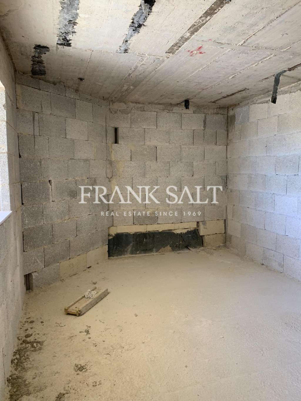 2 Bed, ApartmentFor Sale, Qala, Gozo