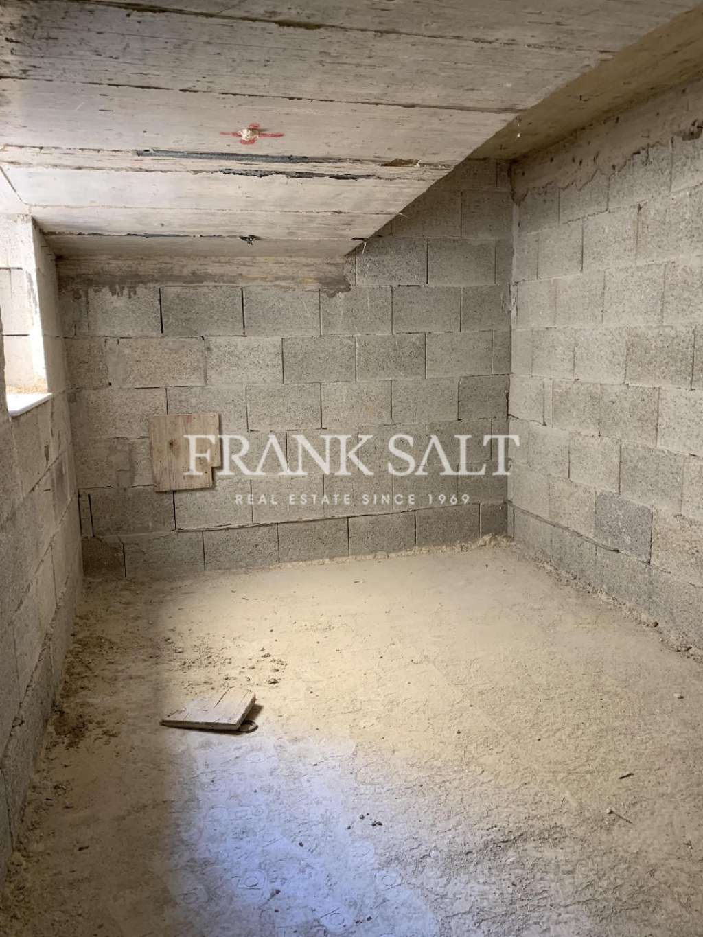 2 Bed, ApartmentFor Sale, Qala, Gozo