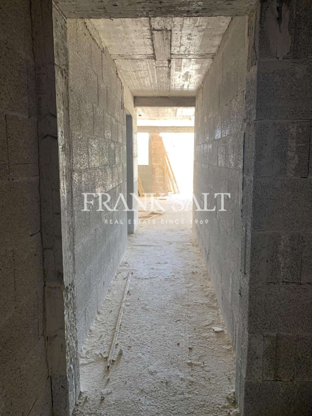 2 Bed, ApartmentFor Sale, Qala, Gozo