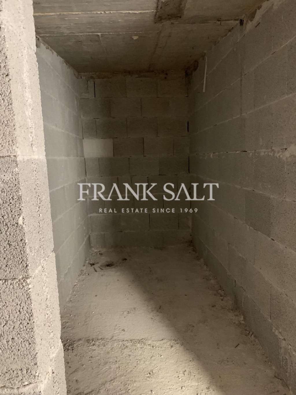 2 Bed, ApartmentFor Sale, Qala, Gozo