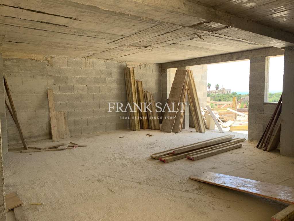 2 Bed, ApartmentFor Sale, Qala, Gozo