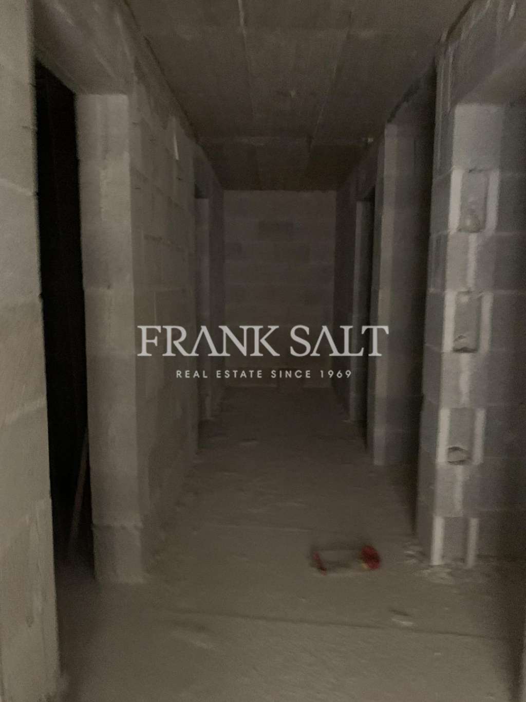 2 Bed, ApartmentFor Sale, Qala, Gozo