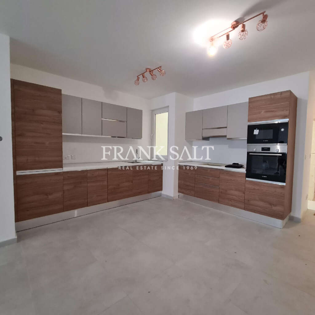 2 Bed, ApartmentFor Sale, Xaghra, Gozo