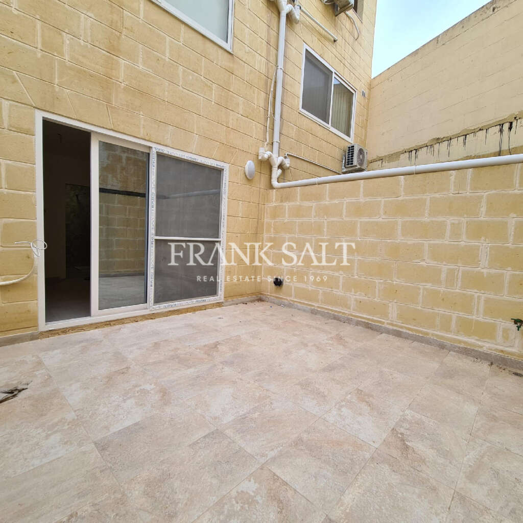 2 Bed, ApartmentFor Sale, Xaghra, Gozo