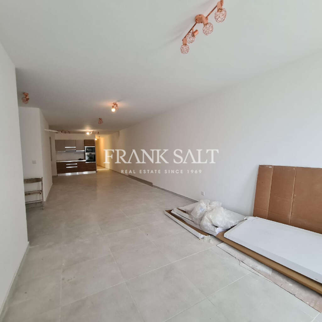 2 Bed, ApartmentFor Sale, Xaghra, Gozo