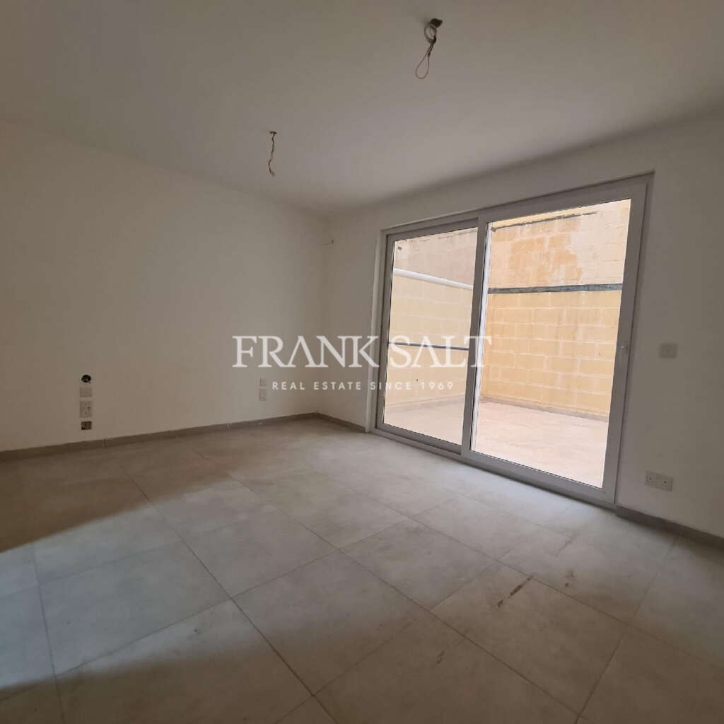 2 Bed, ApartmentFor Sale, Xaghra, Gozo