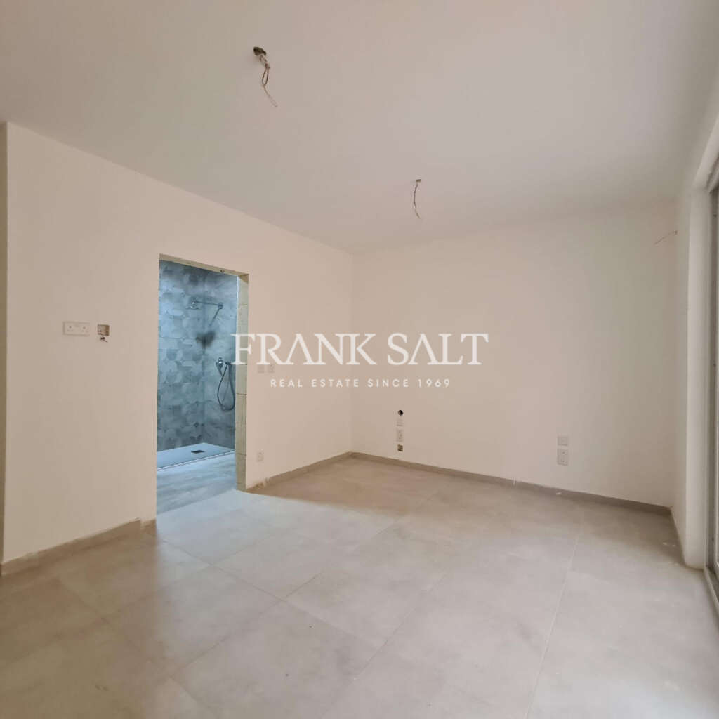 2 Bed, ApartmentFor Sale, Xaghra, Gozo