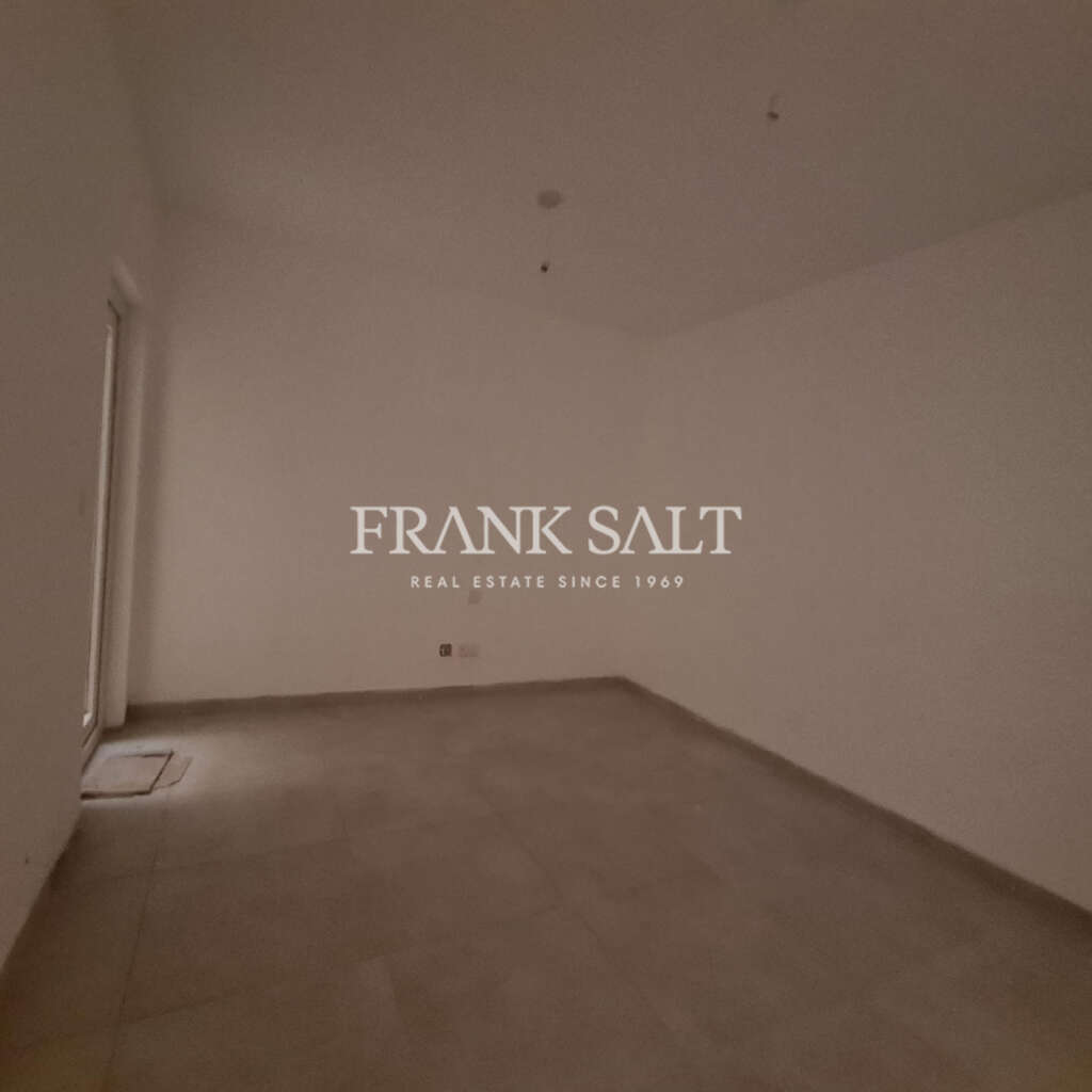 2 Bed, ApartmentFor Sale, Xaghra, Gozo