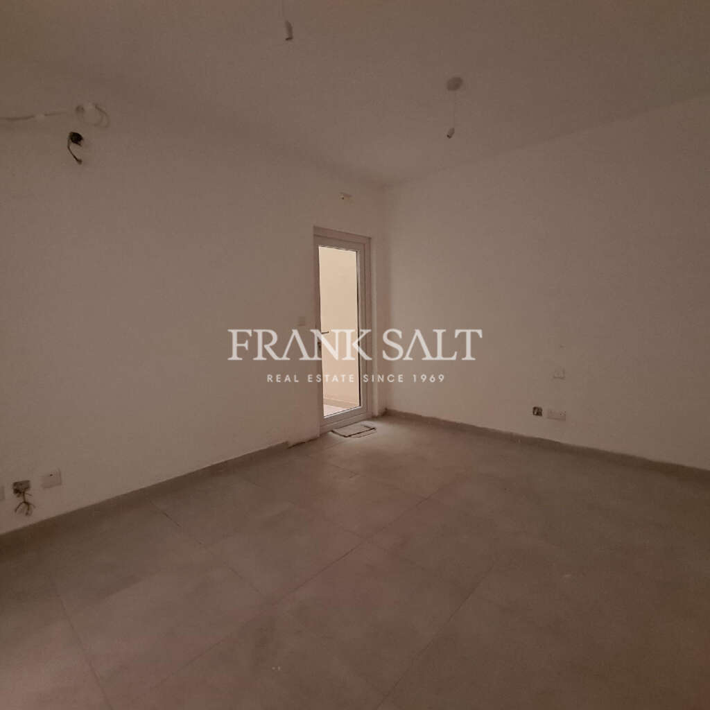 2 Bed, ApartmentFor Sale, Xaghra, Gozo