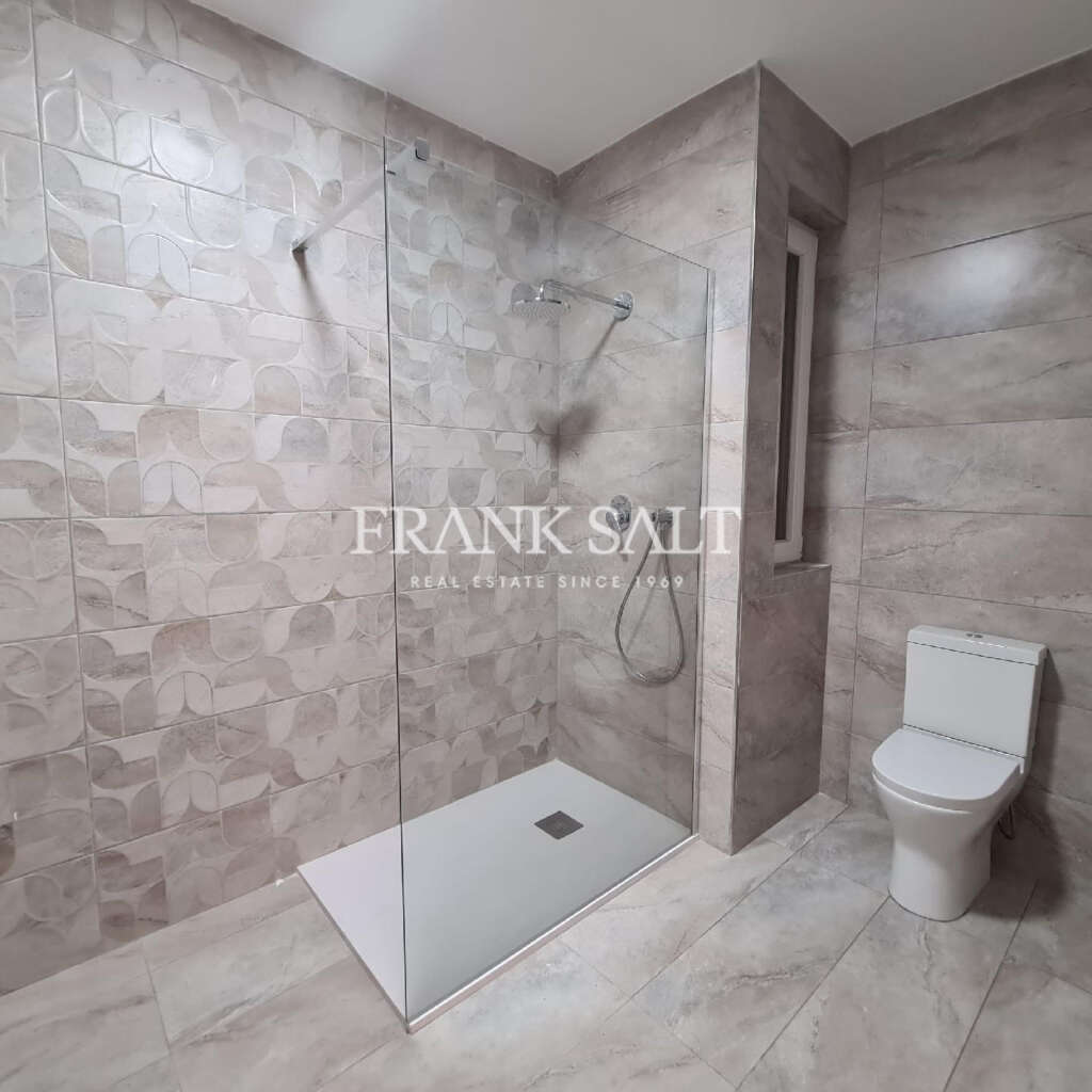 2 Bed, ApartmentFor Sale, Xaghra, Gozo