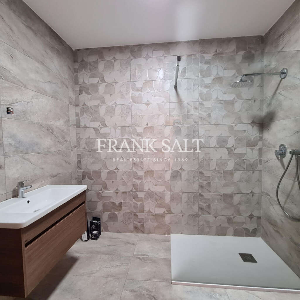 2 Bed, ApartmentFor Sale, Xaghra, Gozo