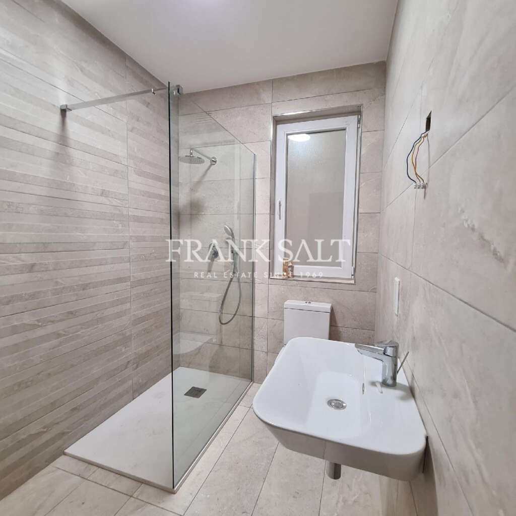 2 Bed, ApartmentFor Sale, Xaghra, Gozo