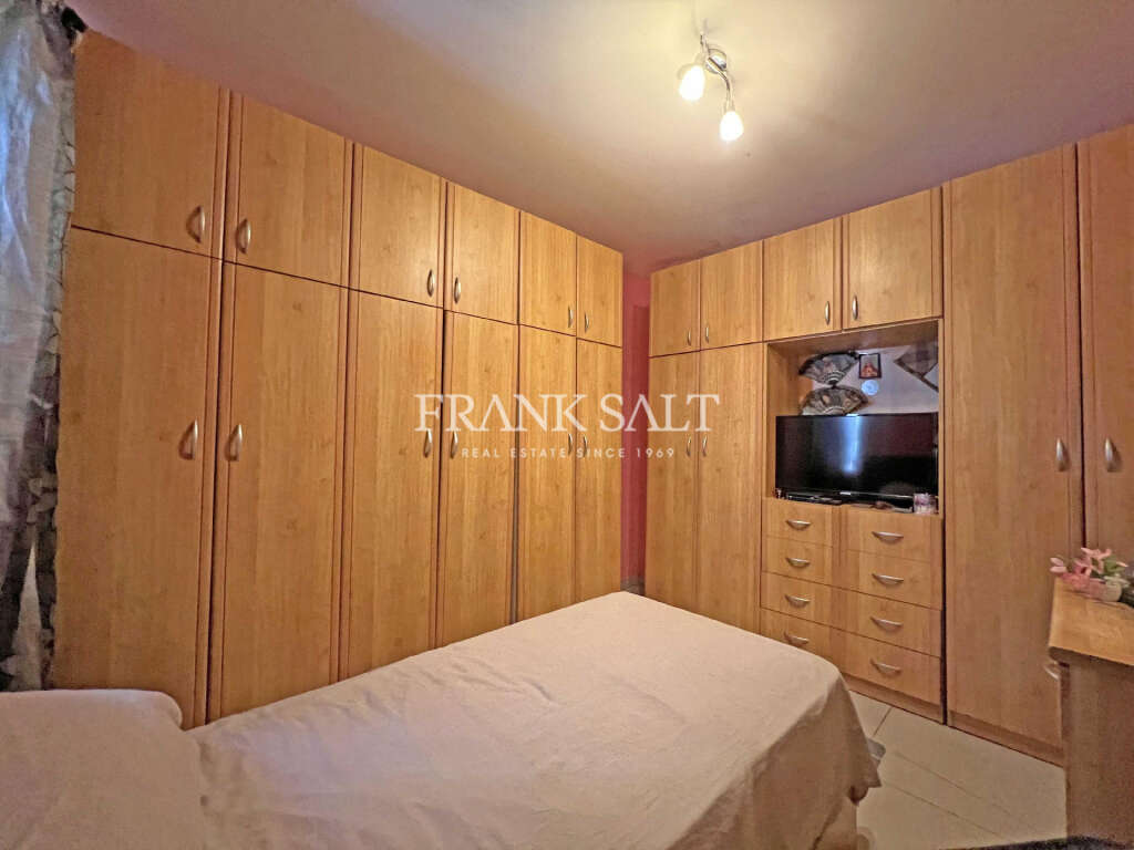 3 Bed, ApartmentFor Sale, Qormi, Malta