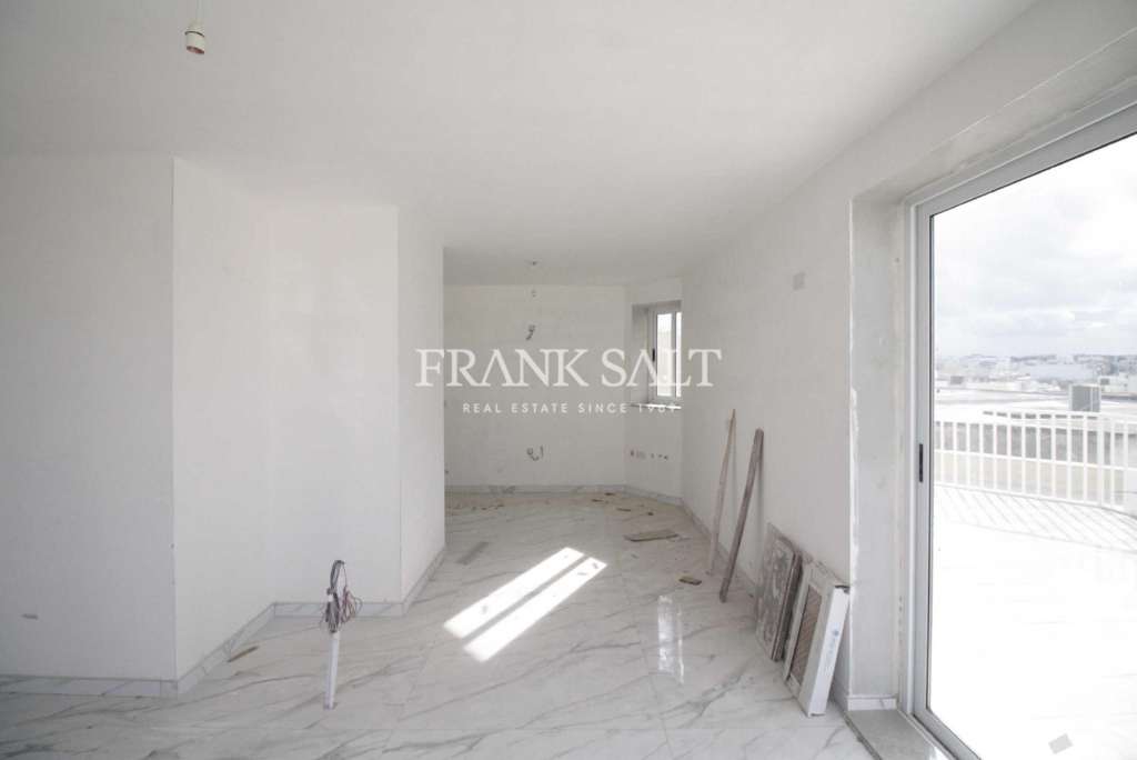 3 Bed, ApartmentFor Sale, Birkirkara, Malta