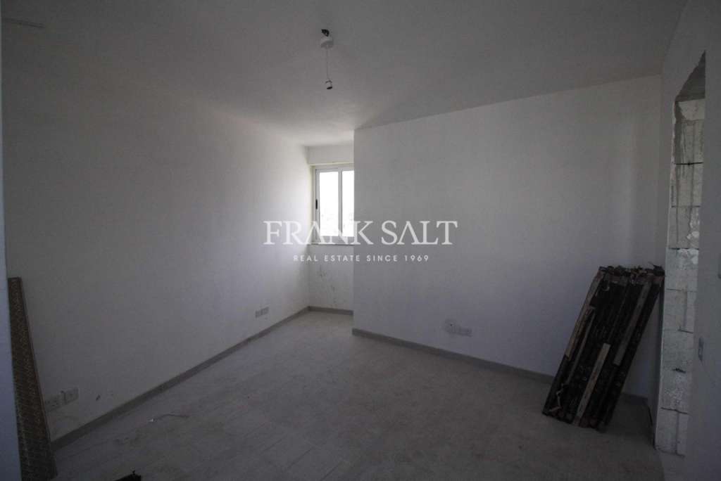3 Bed, ApartmentFor Sale, Birkirkara, Malta