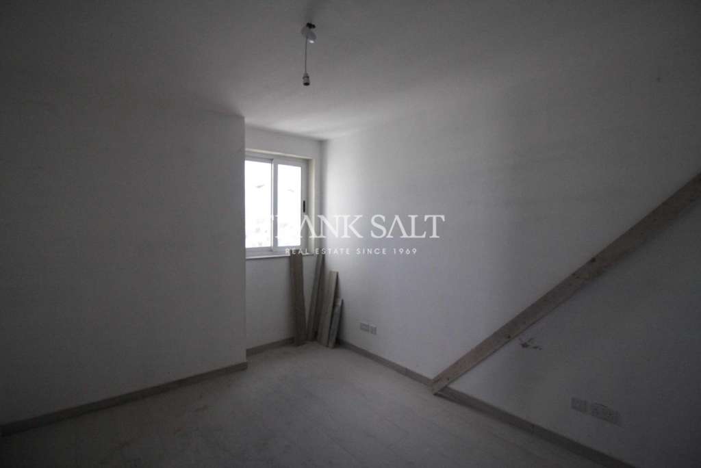 3 Bed, ApartmentFor Sale, Birkirkara, Malta