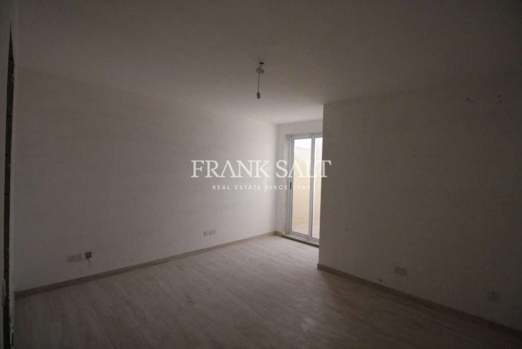 3 Bed, ApartmentFor Sale, Birkirkara, Malta