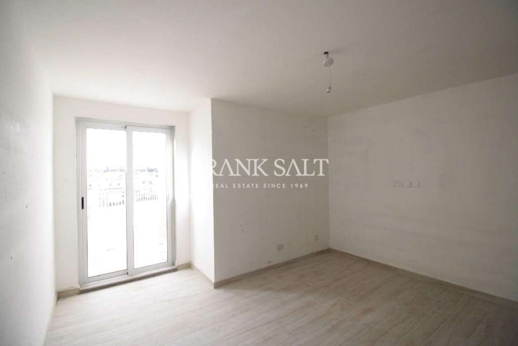 3 Bed, ApartmentFor Sale, Birkirkara, Malta