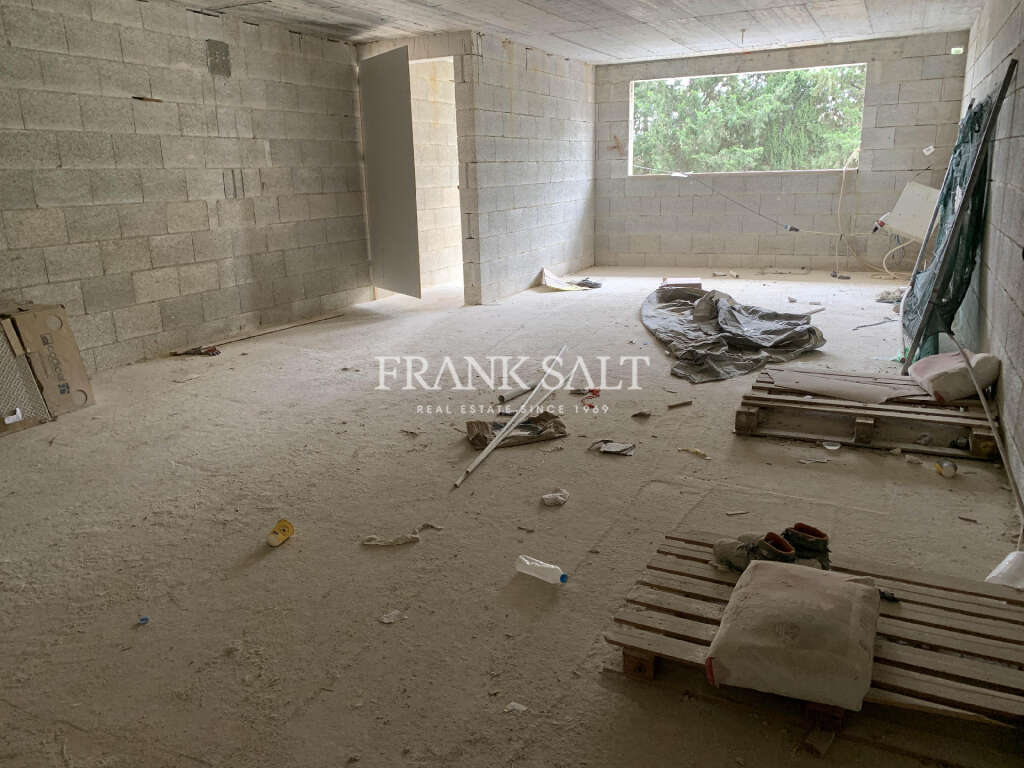 3 Bed, ApartmentFor Sale, Mosta, Malta