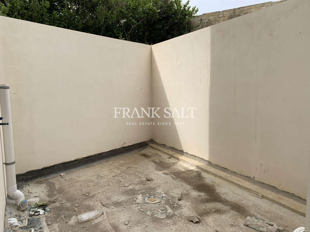 3 Bed, ApartmentFor Sale, Mosta, Malta