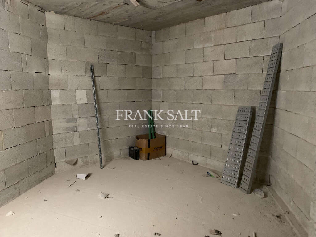 3 Bed, ApartmentFor Sale, Mosta, Malta