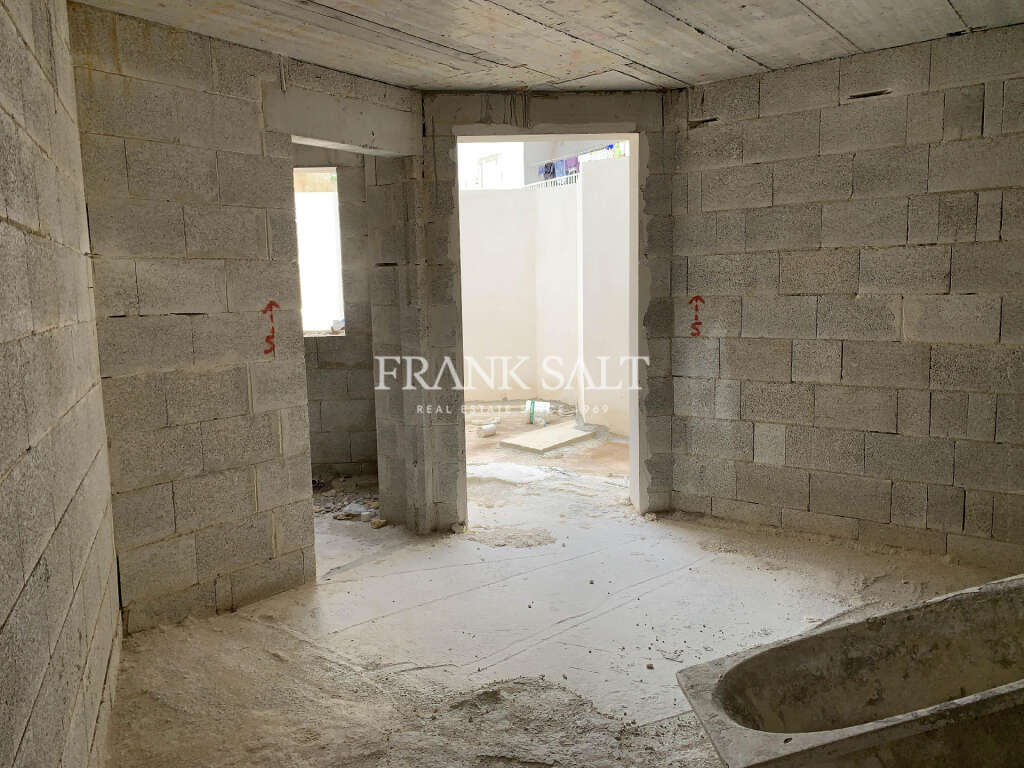 3 Bed, ApartmentFor Sale, Mosta, Malta