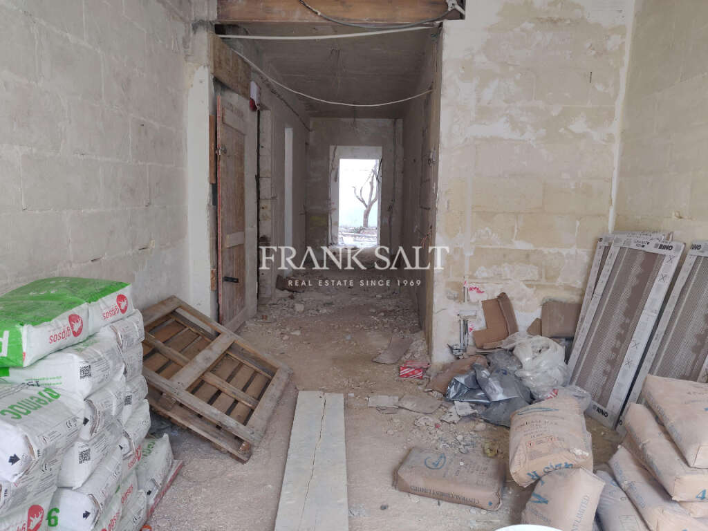 2 Bed, ApartmentFor Sale, St Pauls Bay, Malta