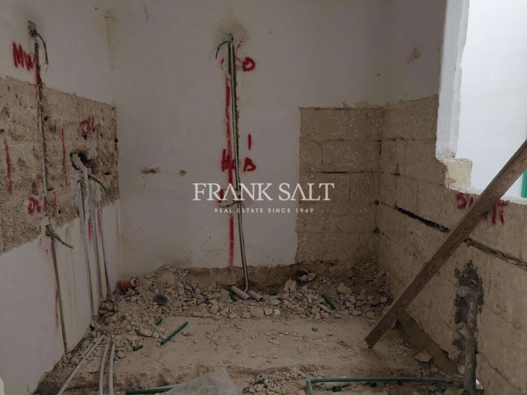 2 Bed, ApartmentFor Sale, St Pauls Bay, Malta