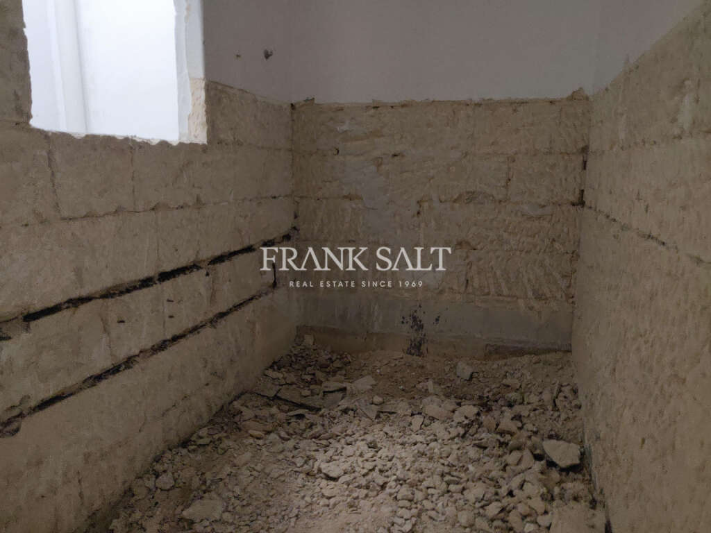 2 Bed, ApartmentFor Sale, St Pauls Bay, Malta