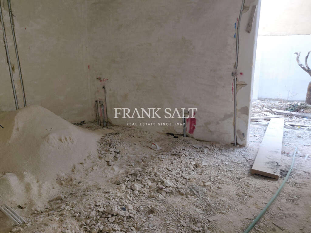 2 Bed, ApartmentFor Sale, St Pauls Bay, Malta