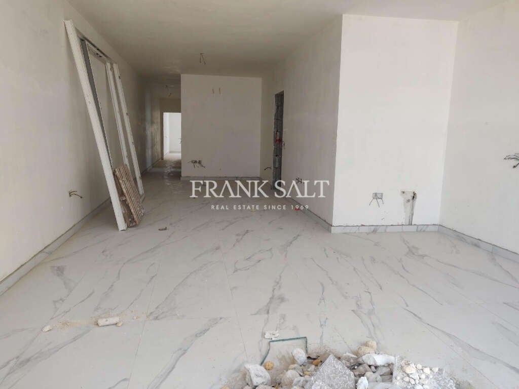 2 Bed, ApartmentFor Sale, Kalkara, Malta