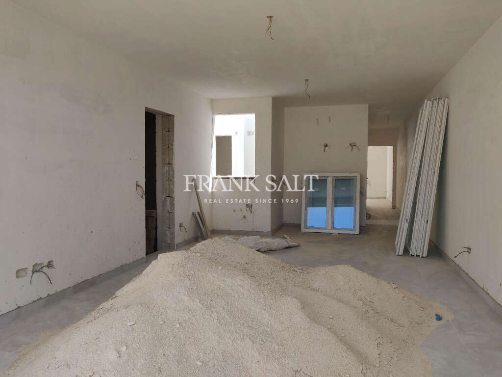 2 Bed, ApartmentFor Sale, Kalkara, Malta