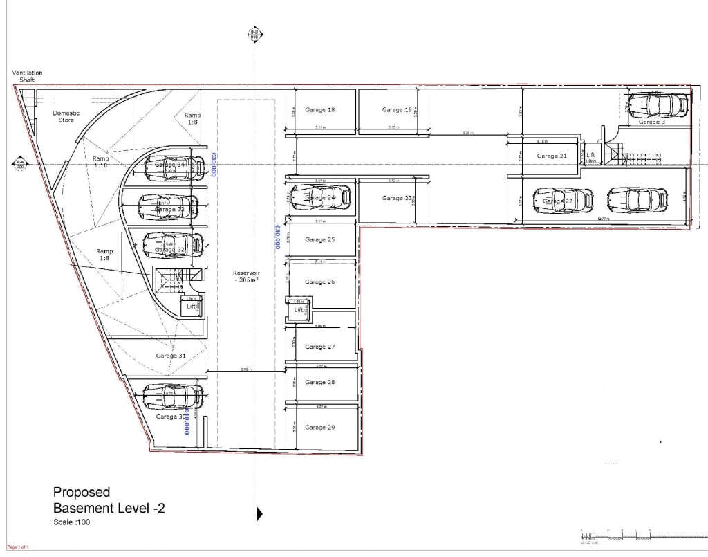 2 Bed, ApartmentFor Sale, Santa Venera, Malta