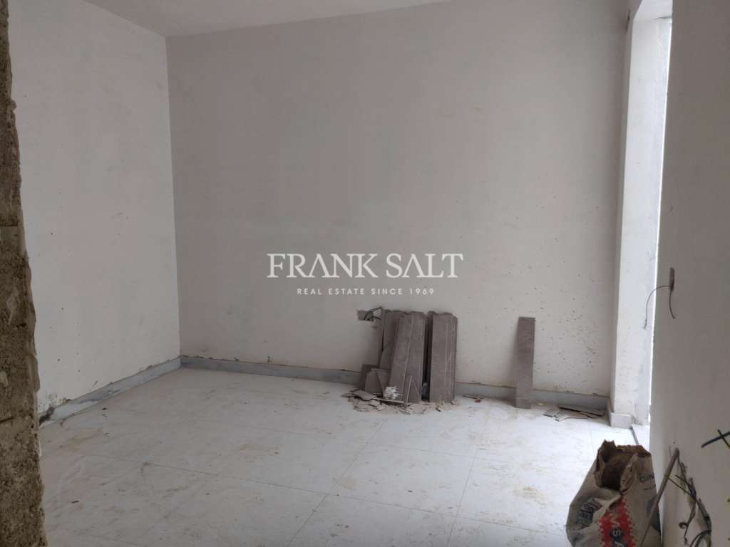 2 Bed, ApartmentFor Sale, Kalkara, Malta