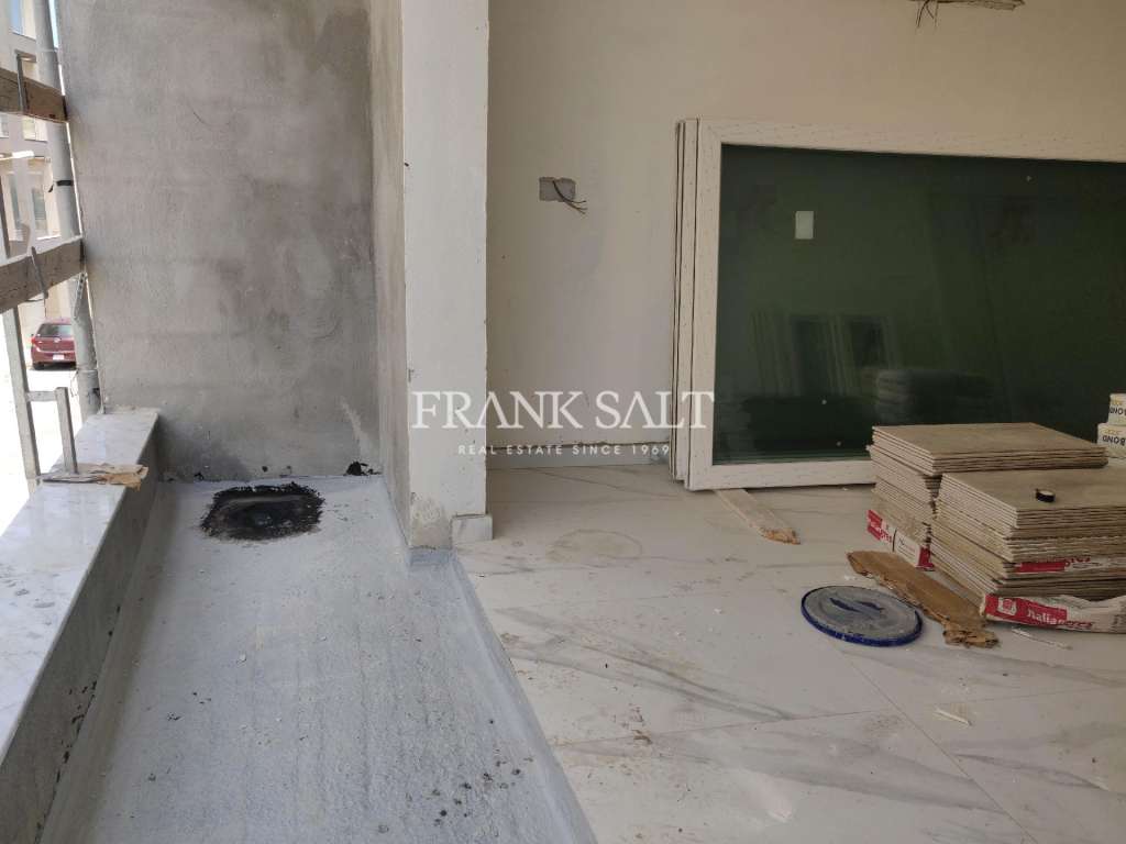 2 Bed, ApartmentFor Sale, Kalkara, Malta