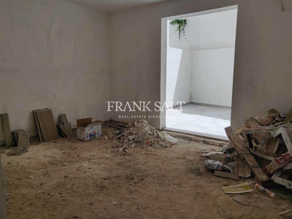 2 Bed, ApartmentFor Sale, Kalkara, Malta