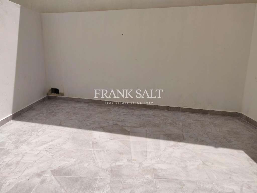 2 Bed, ApartmentFor Sale, Kalkara, Malta