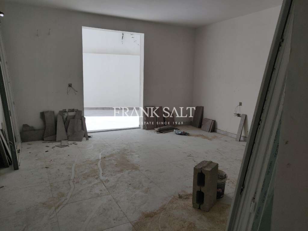2 Bed, ApartmentFor Sale, Kalkara, Malta