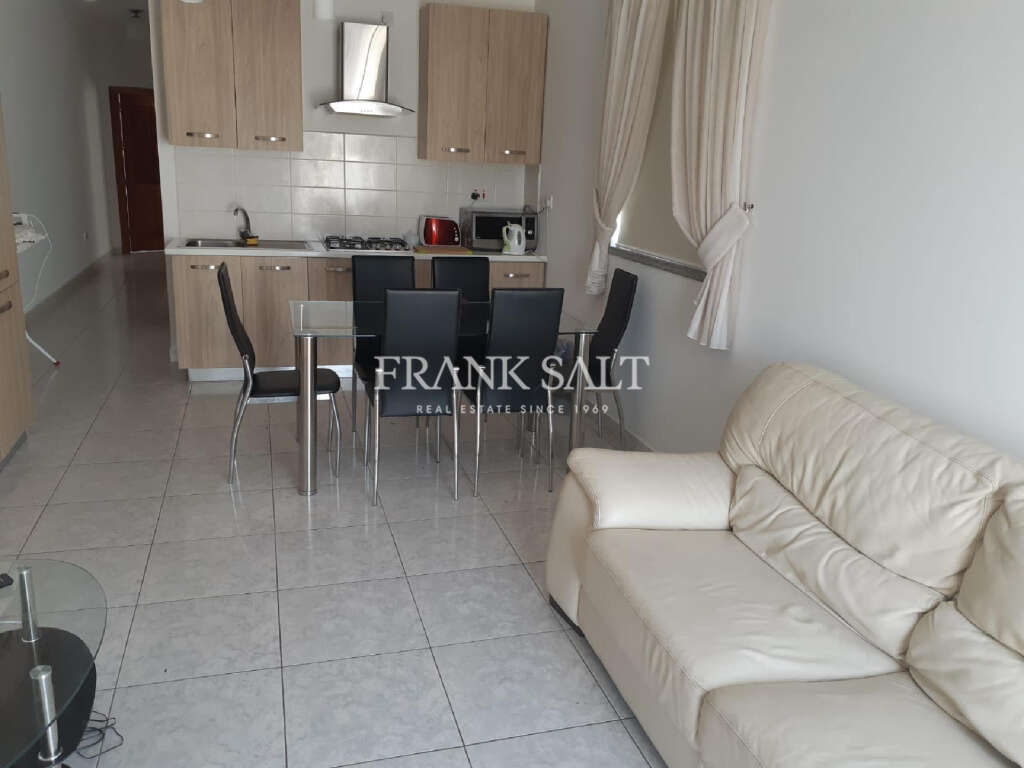 2 Bed, ApartmentFor Sale, Mqabba, Malta