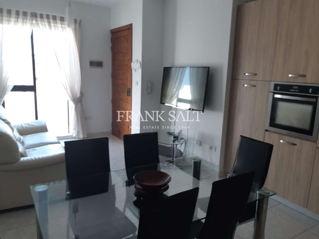 2 Bed, ApartmentFor Sale, Mqabba, Malta