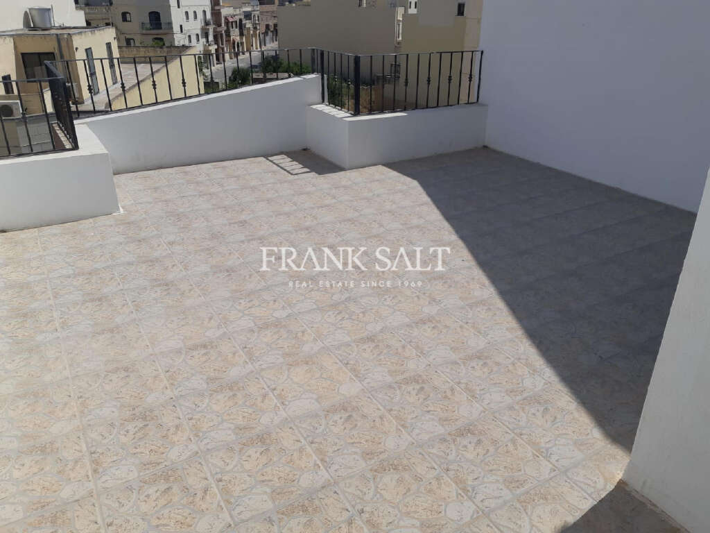 2 Bed, ApartmentFor Sale, Mqabba, Malta