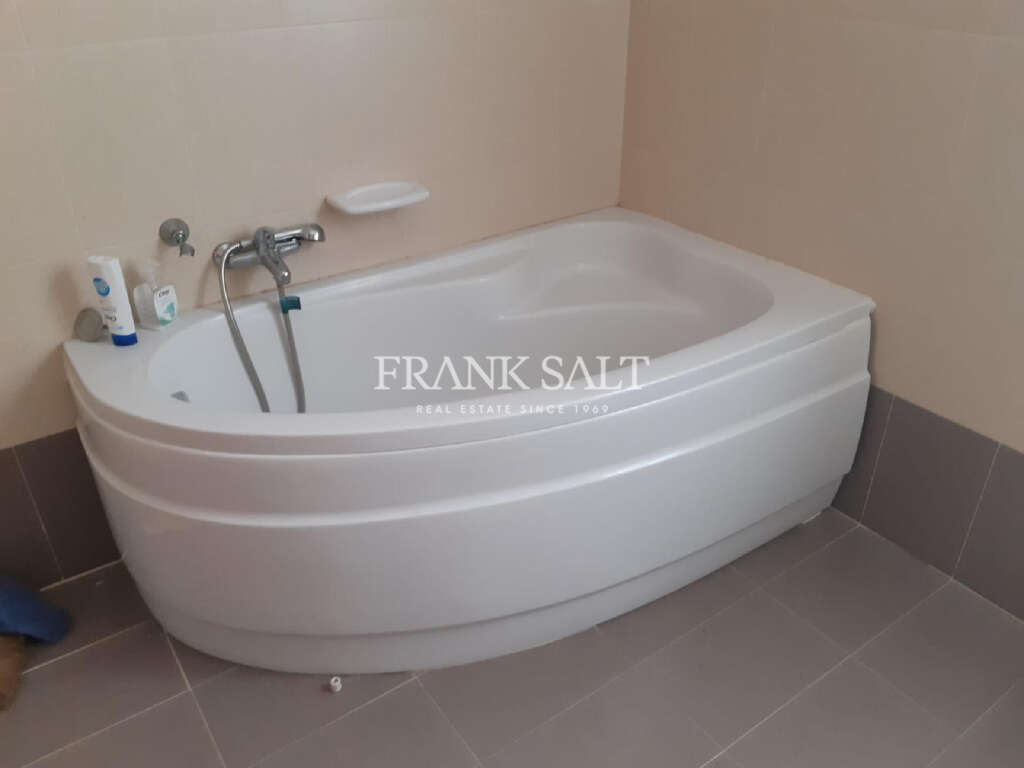 2 Bed, ApartmentFor Sale, Mqabba, Malta