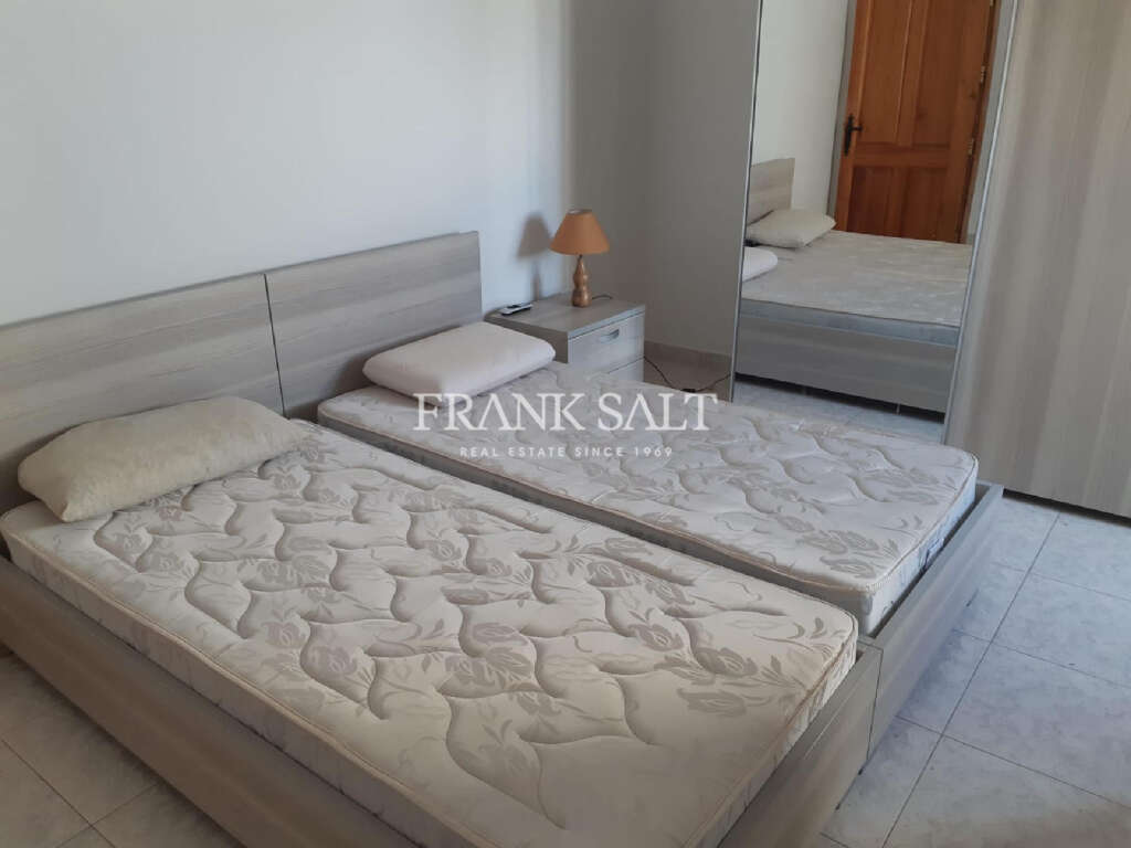 2 Bed, ApartmentFor Sale, Mqabba, Malta