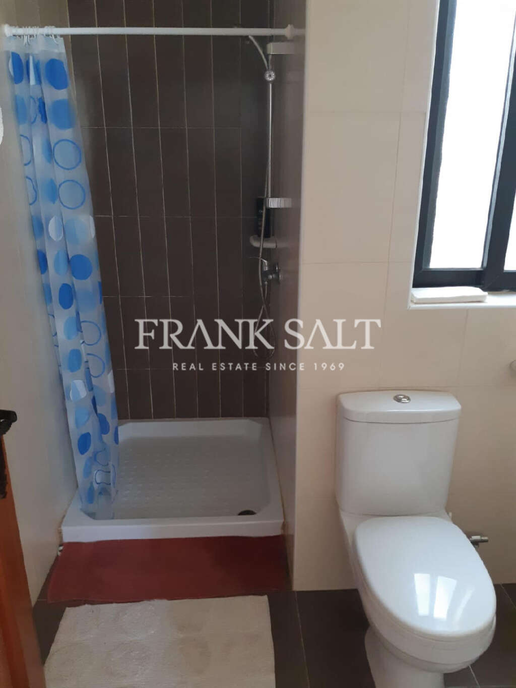 2 Bed, ApartmentFor Sale, Mqabba, Malta